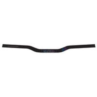 Howler Dirt Bike Handlebar - Cheetah Factory Racing