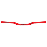 Howler Dirt Bike Handlebar - Cheetah Factory Racing