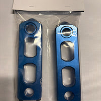 BLACK FRIDAY: Factory 2nds, display models, previously mounted