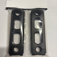 BLACK FRIDAY: Factory 2nds, display models, previously mounted