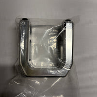 BLACK FRIDAY: Factory 2nds, display models, previously mounted