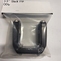 BLACK FRIDAY: Factory 2nds, display models, previously mounted