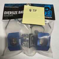 BLACK FRIDAY: Factory 2nds, display models, previously mounted