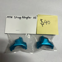 BLACK FRIDAY: Factory 2nds, display models, previously mounted