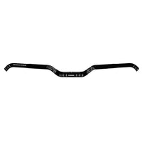 Munster SDG Signature Handlebar - Cheetah Factory Racing