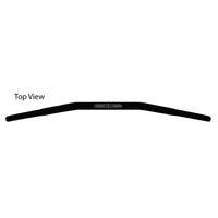 Munster SDG Signature Handlebar - Cheetah Factory Racing