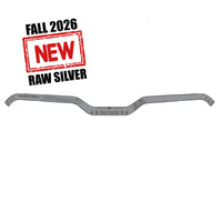 Kesterke Signature Handlebar