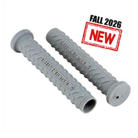 Shred Grip (Regular Bar)