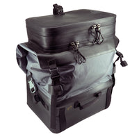 RT Bag - PRE ORDER WILL NOT SHIP UNTIL FALL 2025