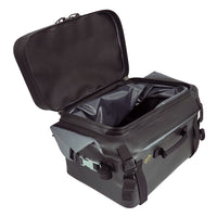 RT Bag - PRE ORDER WILL NOT SHIP UNTIL FALL 2025