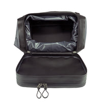 RT Bag - PRE ORDER WILL NOT SHIP UNTIL FALL 2025