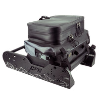 RT Bag - PRE ORDER WILL NOT SHIP UNTIL FALL 2025