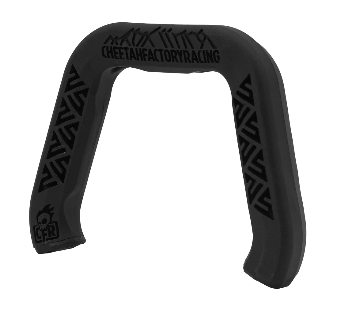 T Bar Mtn Strap - PRE ORDER - ORDER WILL NOT SHIP UNTIL FALL 2025 - Cheetah Factory Racing