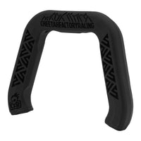 T Bar Mtn Strap - PRE ORDER - ORDER WILL NOT SHIP UNTIL FALL 2025 - Cheetah Factory Racing