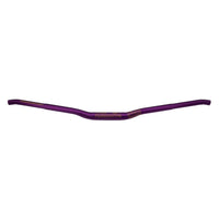 Turcotte Signature Handlebar VX - Cheetah Factory Racing
