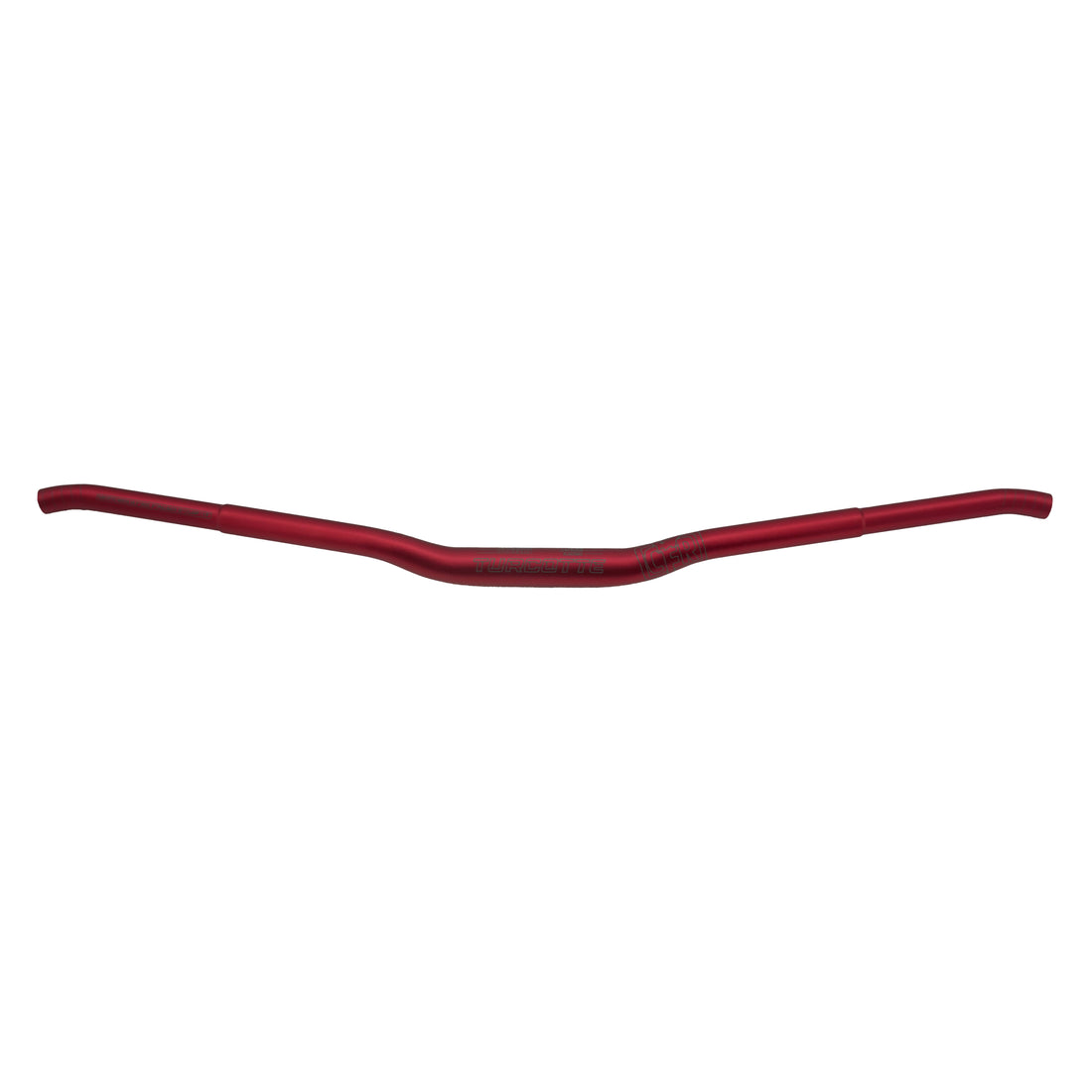 Turcotte Signature Handlebar VX - Cheetah Factory Racing