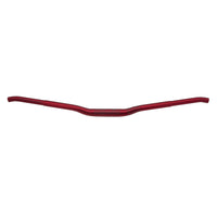 Turcotte Signature Handlebar VX - Cheetah Factory Racing
