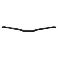 Turcotte Signature Handlebar VX - Cheetah Factory Racing