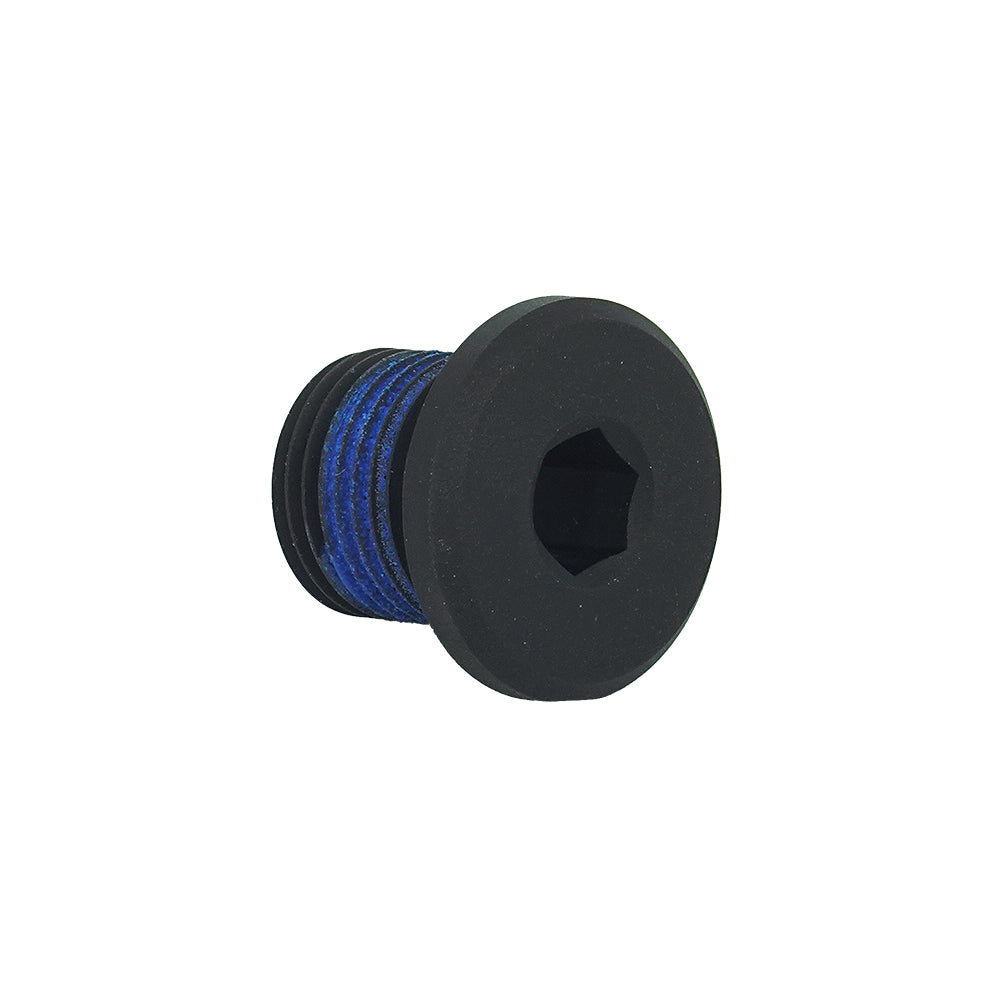 Stealth and Link It Up 2.0 Rack Bolt replacement - Cheetah Factory Racing