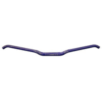 Munster Signature Handlebar - Cheetah Factory Racing