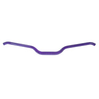 Boondocker Handlebar 2.0 - Cheetah Factory Racing