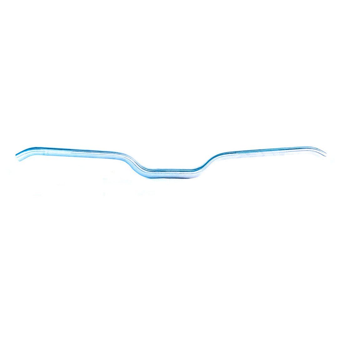 Boondocker Handlebar 2.0 - Cheetah Factory Racing