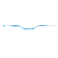 Boondocker Handlebar 2.0 - Cheetah Factory Racing