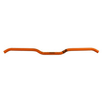 CrowBar Handlebar - Cheetah Factory Racing