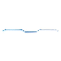 CrowBar Handlebar - Cheetah Factory Racing