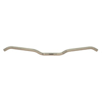 CrowBar Handlebar - Cheetah Factory Racing