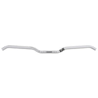 CrowBar Handlebar - Cheetah Factory Racing