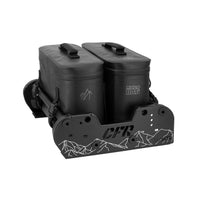 Micro Bag - Cheetah Factory Racing