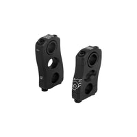 Knucks Risers V2 - Cheetah Factory Racing