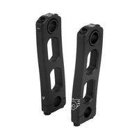 Knucks Risers V2 - Cheetah Factory Racing