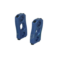 Knucks Risers V2 - Cheetah Factory Racing