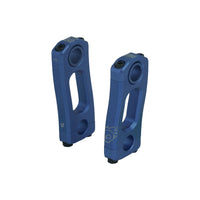 Knucks Risers V2 - Cheetah Factory Racing