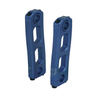 Knucks Risers V2 - Cheetah Factory Racing