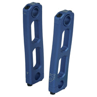 Knucks Risers V2 - Cheetah Factory Racing