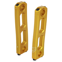 Knucks Risers V2 - Cheetah Factory Racing