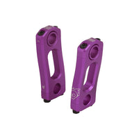 Knucks Risers V2 - Cheetah Factory Racing