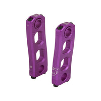 Knucks Risers V2 - Cheetah Factory Racing