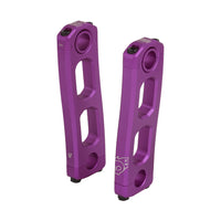 Knucks Risers V2 - Cheetah Factory Racing