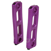 Knucks Risers V2 - Cheetah Factory Racing
