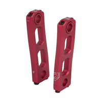 Knucks Risers V2 - Cheetah Factory Racing