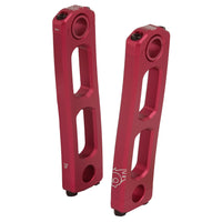 Knucks Risers V2 - Cheetah Factory Racing