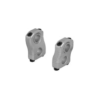 Knucks Risers V2 - Cheetah Factory Racing