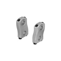 Knucks Risers V2 - Cheetah Factory Racing
