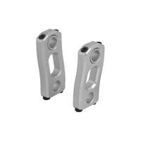 Knucks Risers V2 - Cheetah Factory Racing
