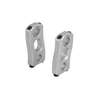 Knucks Risers V2 - Cheetah Factory Racing