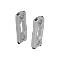Knucks Risers V2 - Cheetah Factory Racing